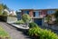 35B Raniera Place, Springfield, Rotorua - Carousel 1