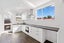 7/35 Ward Street, Addington, Christchurch - Carousel 2