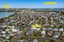 4 Te Kapa Place, Snells Beach, Snells Beach - Carousel 34