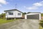 218 Major Drive, Kelson, Lower Hutt - Carousel 18