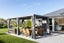 3 Cape Grove, Hastings - Carousel 4