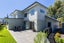 9C Dillon Street, Blenheim - Carousel 28