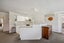 35 Cairnmuir Crescent, Cromwell, Cromwell - Carousel 9