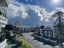 2D/175 Hurstmere Road, Takapuna, Auckland - Carousel 1