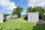 9 Dumbarton Place, Strathern, Invercargill - Carousel 24