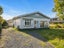 61 Ohaupo Road, Melville, Hamilton - Carousel 1