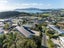 25 Cable Bay Block Road, Cable Bay, Cable Bay - Carousel 4