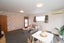 2/20 Jackson Street, Richmond, Invercargill - Carousel 5