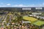 1 Scarlet Oak Drive, Schnapper Rock, North Shore City, Auckland - Carousel 31