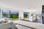 62 Farthing Drive, Prebbleton, Prebbleton - Carousel 5