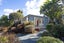 160 Seabrook Avenue, New Lynn, Auckland - Carousel 14