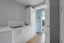 3 Rilco Lane, Springfield, Springfield - Carousel 18