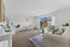1/17 Latham Avenue, Pakuranga, Auckland - Carousel 7