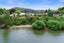 135 Koutu Road, Kawaha Point, Rotorua - Carousel 18