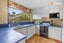 44 Littlebourne Road, Roslyn, Dunedin - Carousel 11