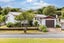 47 Albatross Close, Whitby, Porirua - Carousel 17