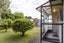 1 Ngaio Place, Nukuhau, Taupo - Carousel 8