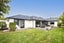 62 Metehau Street, Marshland, Christchurch - Carousel 26