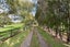 175 Gleeson Road, Pollok, Pollok - Carousel 37
