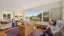 29 Clark Street, Khandallah, Wellington - Carousel 1