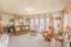 8 Dick Place, Onekawa, Napier - Carousel 6