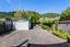 69 Marine Parade, Eastbourne, Lower Hutt - Carousel 18