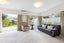 2/5 Evelyn Place, Hillcrest, Auckland - Carousel 11