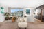 9J/245 Wakefield Street, Te Aro, Wellington - Carousel 13