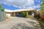 272A Rutherford Street, Nelson South, Nelson - Carousel 16