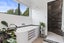 307C Maxted Road, Bombay, Drury - Carousel 26