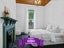 123 Ritchie Street, Richmond, Invercargill - Carousel 15