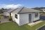 7/17 Waerenga Road, Otaki - Carousel 15