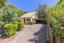 2/17 Sunset Street, Hilltop, Taupo - Carousel 4
