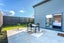 22 Ngaro Street, Te Kauwhata, Te Kauwhata - Carousel 12