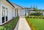 11 Bellenden Crescent, POKENO - Carousel 31