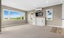 5 Hetet Street, Te Kuiti - Carousel 7