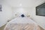 203A Weymouth Road, Manurewa, Auckland - Carousel 18