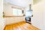 7 Sea View Terrace, Seaview, Timaru - Carousel 8