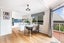 2/12 Ballini Rise, West Harbour, Auckland - Carousel 7