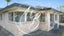 53 Bay Street, Red Beach, Red Beach - Carousel 1