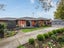 18 Lowry Avenue, Redwood, Christchurch - Carousel 1