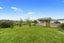 558 Harwoods Road, Tirau - Carousel 22