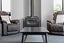 22 McAllister Place, Renwick, Renwick - Carousel 3