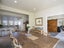 1 Kawaroa Close, New Plymouth, New Plymouth - Carousel 4