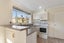 40 Maple Crescent, Richmond - Carousel 12