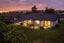 3 Spitfire Drive, Burleigh, Blenheim - Carousel 1