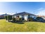 24 Tancred Street, Geraldine, Geraldine - Carousel 24