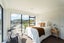 1 Ara Patukawenga, Tawa, Wellington - Carousel 9