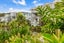 19 Parkside Drive, Orewa, Orewa - Carousel 23