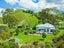 223 Taurau Valley Road, MANUTUKE, Manutuke - Carousel 29